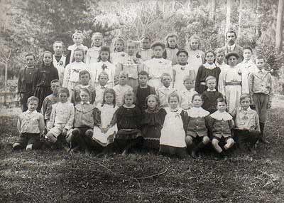 class1895.jpg